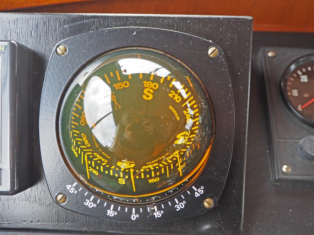 picture Navigatie en electronica